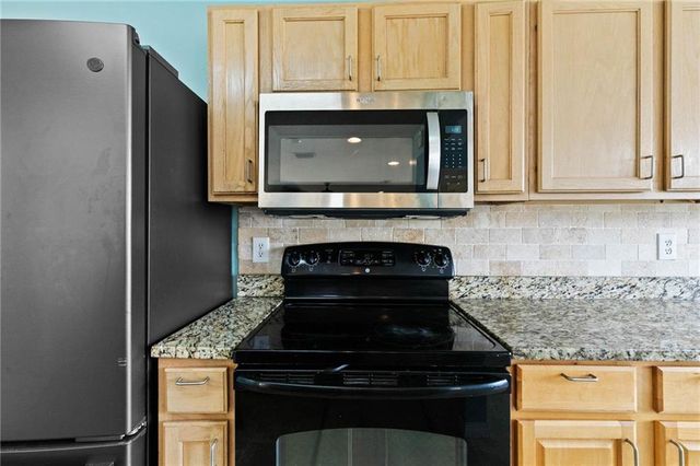 232 Harrison Circle, Gulf Shores, AL 36542