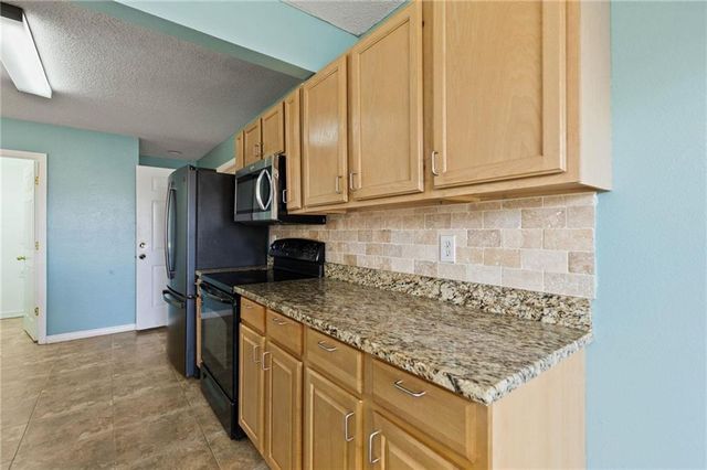 232 Harrison Circle, Gulf Shores, AL 36542