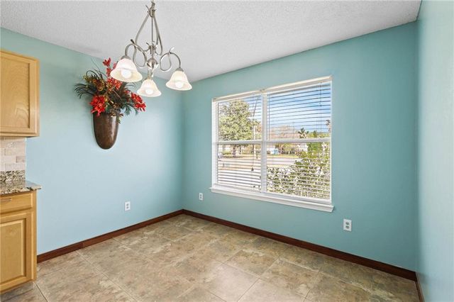 232 Harrison Circle, Gulf Shores, AL 36542