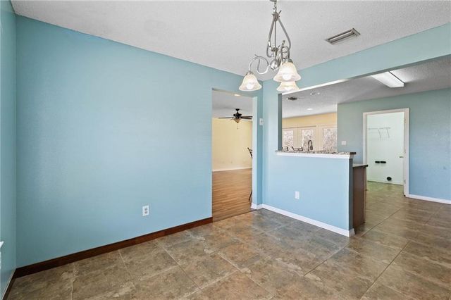 232 Harrison Circle, Gulf Shores, AL 36542