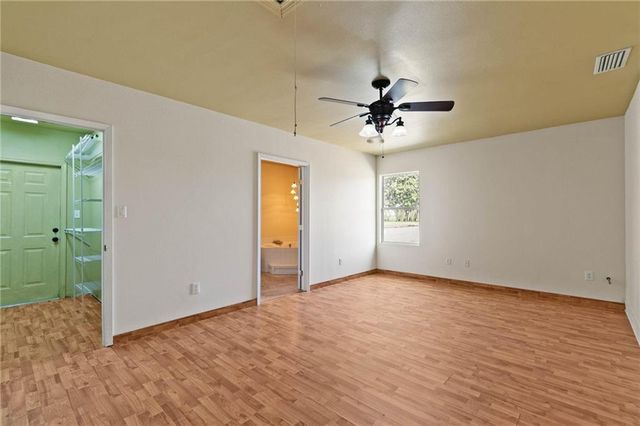 232 Harrison Circle, Gulf Shores, AL 36542