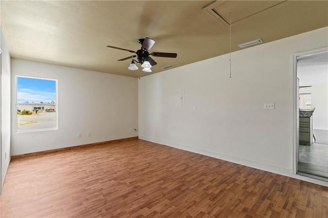 232 Harrison Circle, Gulf Shores, AL 36542