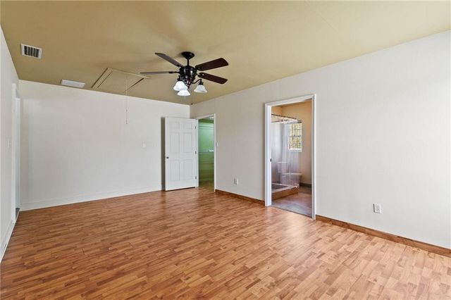 232 Harrison Circle, Gulf Shores, AL 36542