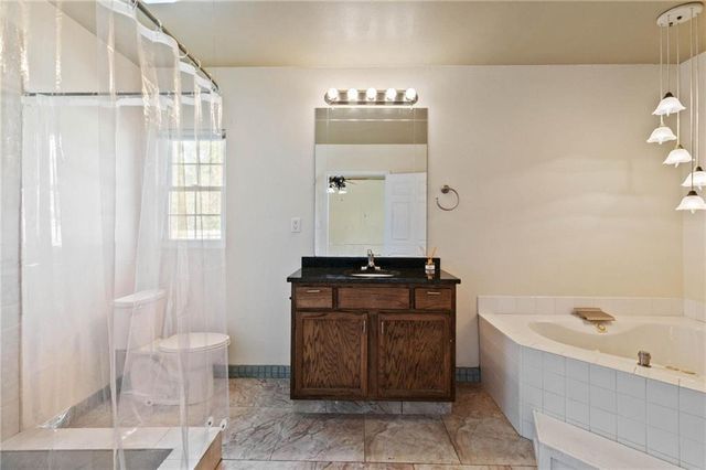 232 Harrison Circle, Gulf Shores, AL 36542