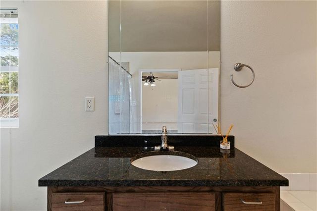 232 Harrison Circle, Gulf Shores, AL 36542