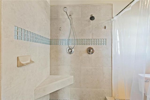 232 Harrison Circle, Gulf Shores, AL 36542