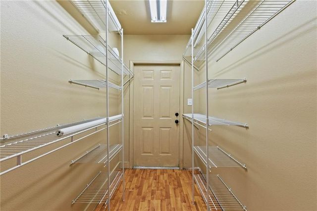 232 Harrison Circle, Gulf Shores, AL 36542