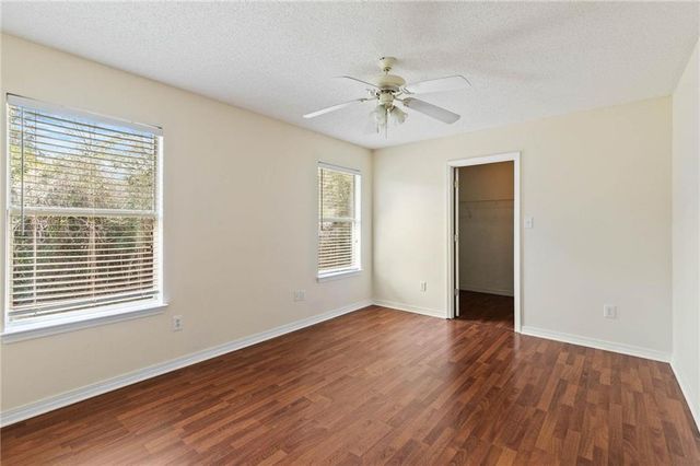 232 Harrison Circle, Gulf Shores, AL 36542