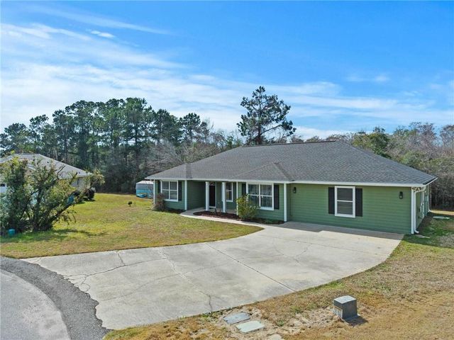 232 Harrison Circle, Gulf Shores, AL 36542
