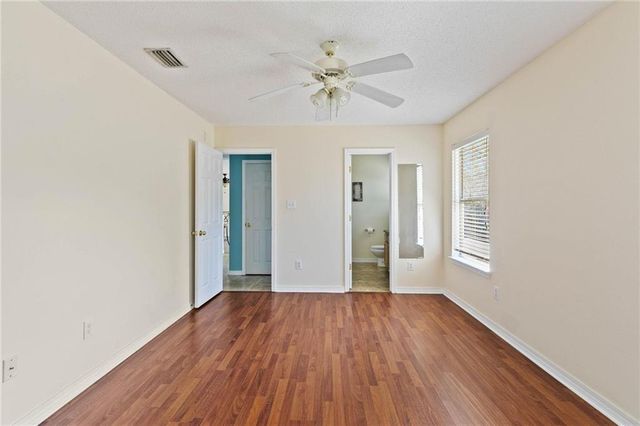 232 Harrison Circle, Gulf Shores, AL 36542