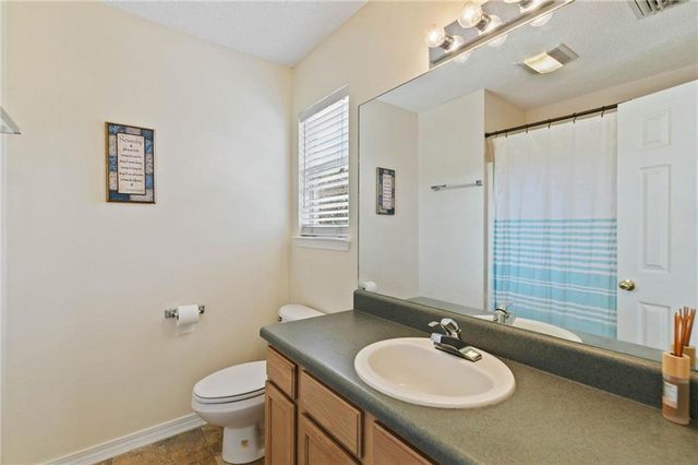 232 Harrison Circle, Gulf Shores, AL 36542