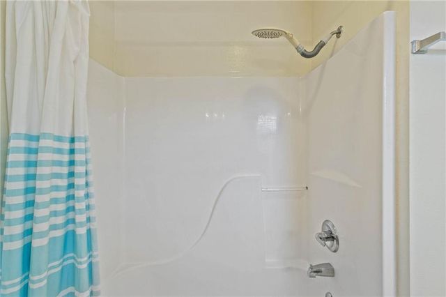 232 Harrison Circle, Gulf Shores, AL 36542