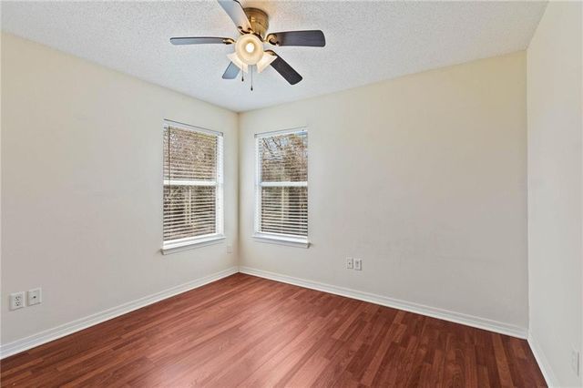 232 Harrison Circle, Gulf Shores, AL 36542