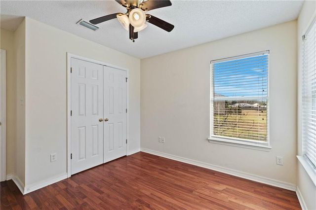 232 Harrison Circle, Gulf Shores, AL 36542