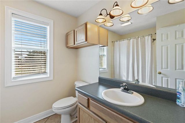 232 Harrison Circle, Gulf Shores, AL 36542