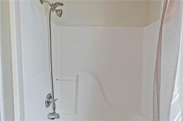 232 Harrison Circle, Gulf Shores, AL 36542