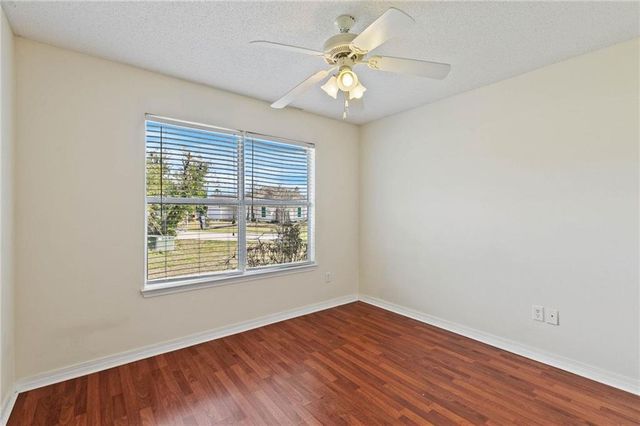 232 Harrison Circle, Gulf Shores, AL 36542