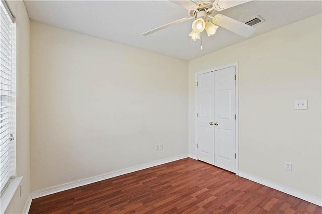 232 Harrison Circle, Gulf Shores, AL 36542