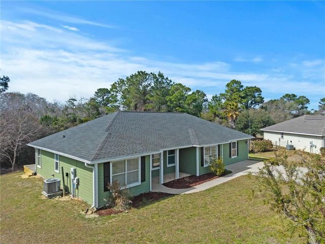 232 Harrison Circle, Gulf Shores, AL 36542