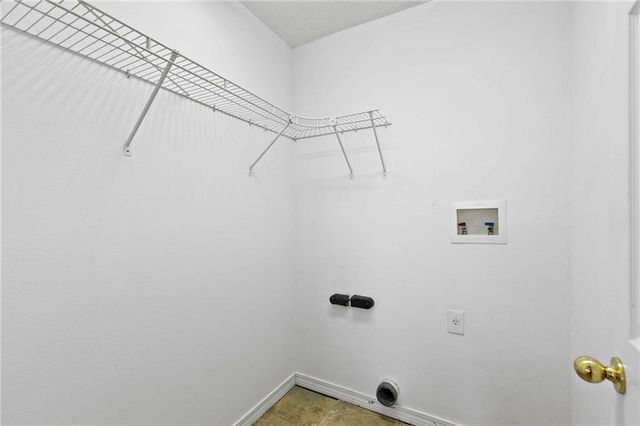 232 Harrison Circle, Gulf Shores, AL 36542