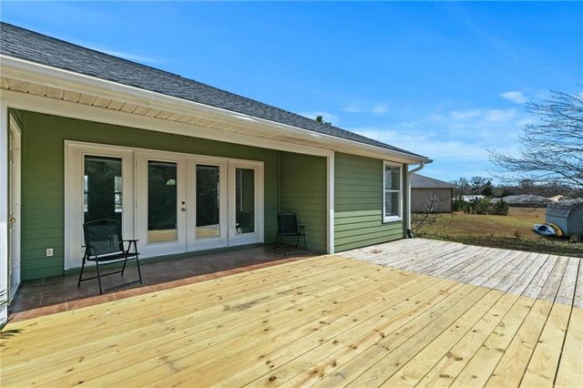 232 Harrison Circle, Gulf Shores, AL 36542