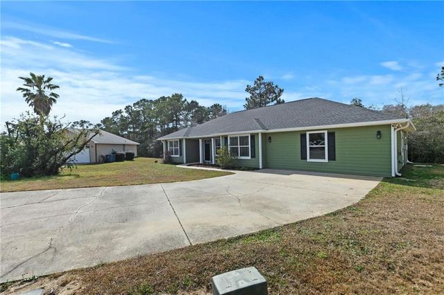 232 Harrison Circle, Gulf Shores, AL 36542