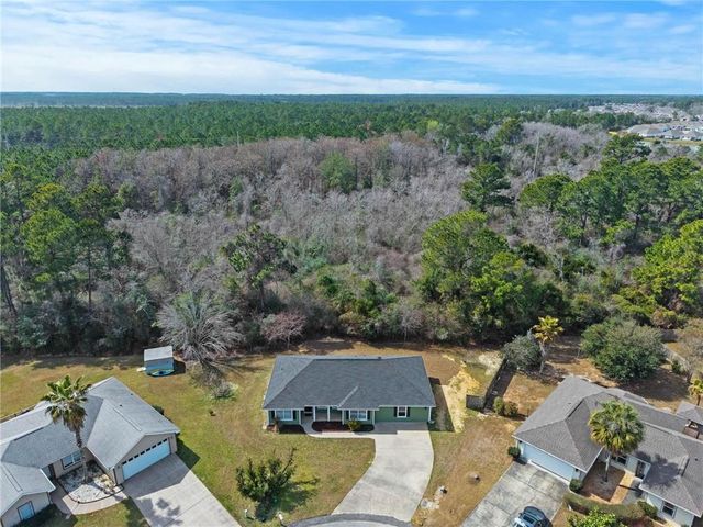 232 Harrison Circle, Gulf Shores, AL 36542