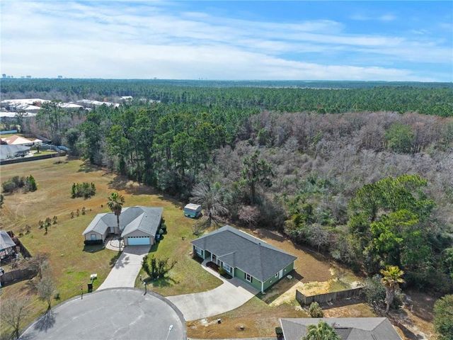 232 Harrison Circle, Gulf Shores, AL 36542