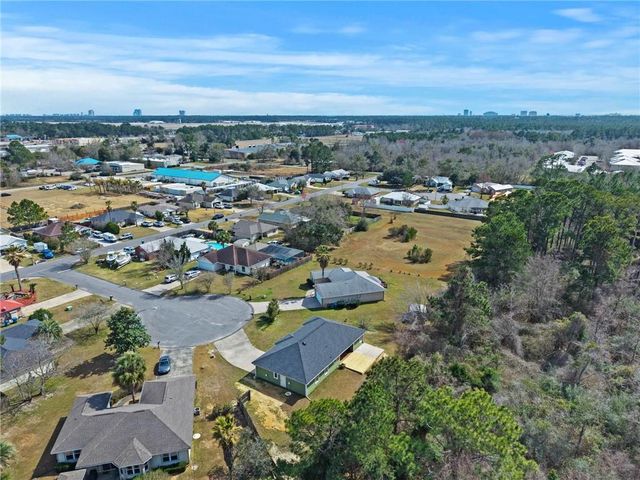 232 Harrison Circle, Gulf Shores, AL 36542