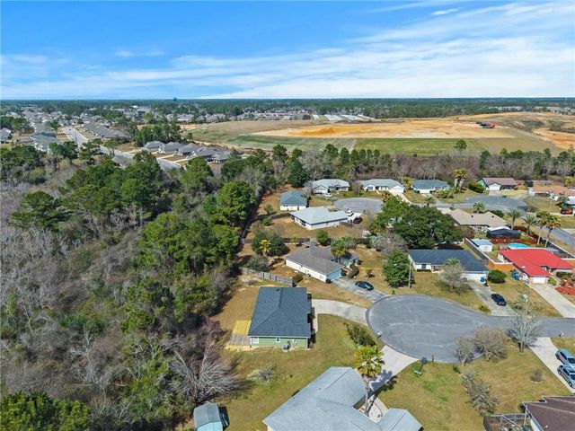 232 Harrison Circle, Gulf Shores, AL 36542
