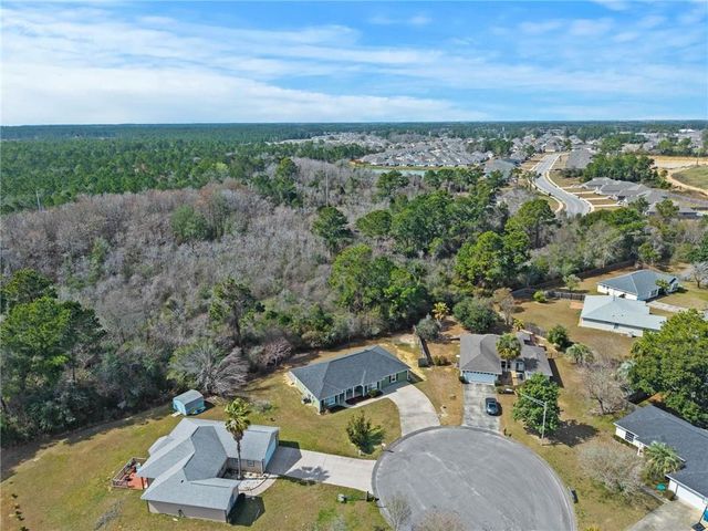 232 Harrison Circle, Gulf Shores, AL 36542