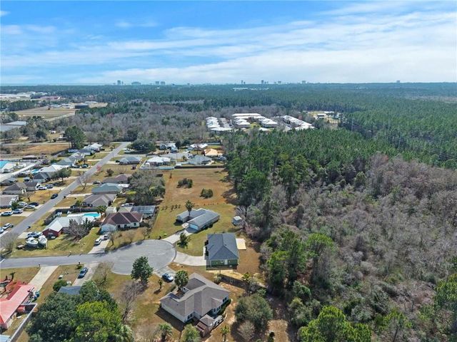 232 Harrison Circle, Gulf Shores, AL 36542