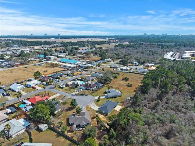 232 Harrison Circle, Gulf Shores, AL 36542