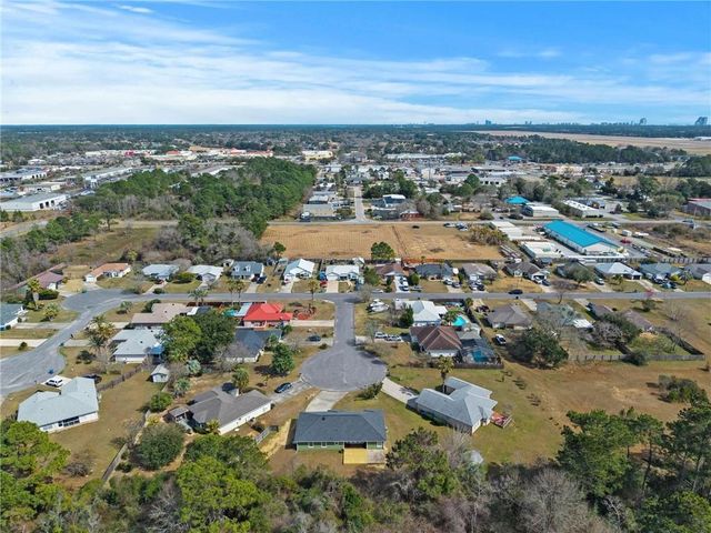 232 Harrison Circle, Gulf Shores, AL 36542