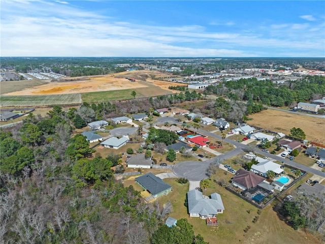 232 Harrison Circle, Gulf Shores, AL 36542