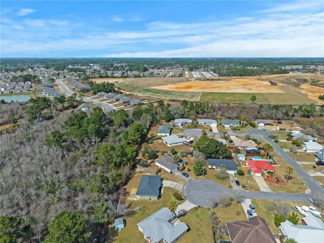 232 Harrison Circle, Gulf Shores, AL 36542