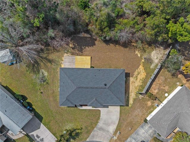 232 Harrison Circle, Gulf Shores, AL 36542