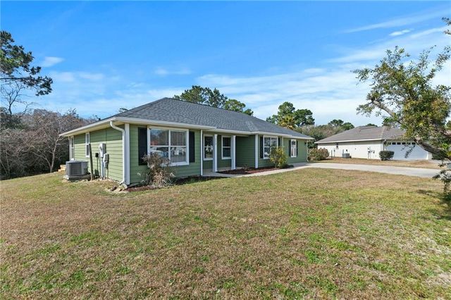 232 Harrison Circle, Gulf Shores, AL 36542