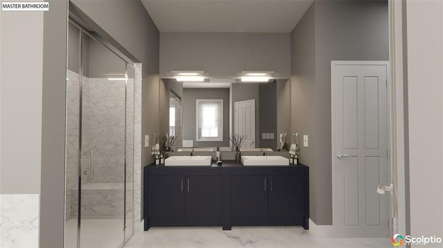 408 Hazelwood ST 116, Leander, TX 78641