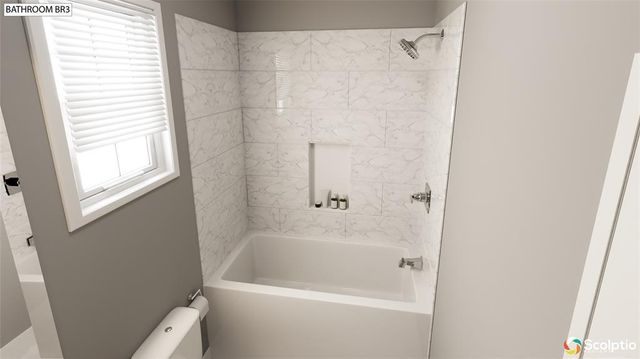 408 Hazelwood ST 116, Leander, TX 78641
