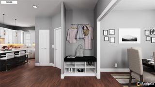 408 Hazelwood ST 116, Leander, TX 78641