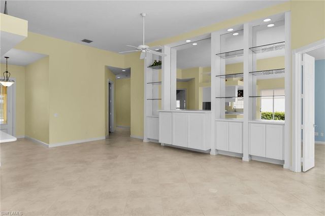 7710 Tommasi CT, Naples, FL 34114