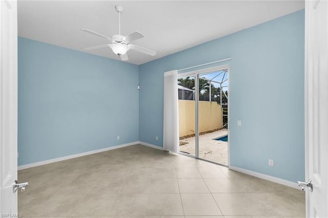 7710 Tommasi CT, Naples, FL 34114