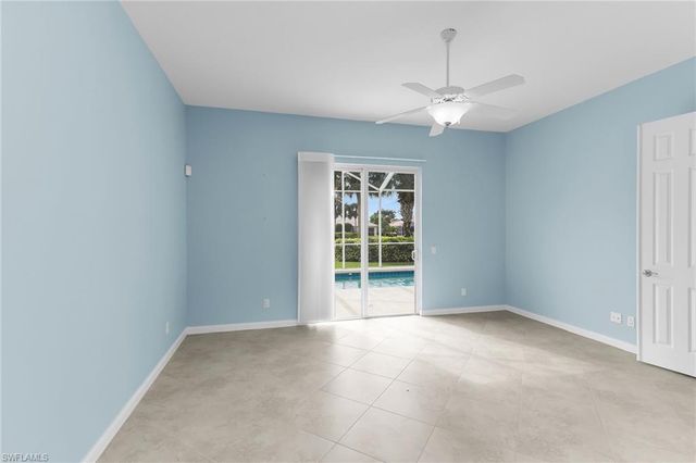 7710 Tommasi CT, Naples, FL 34114