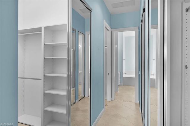 7710 Tommasi CT, Naples, FL 34114