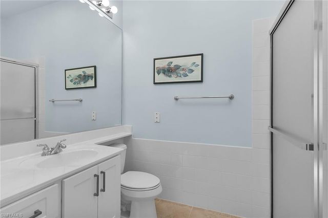 7710 Tommasi CT, Naples, FL 34114