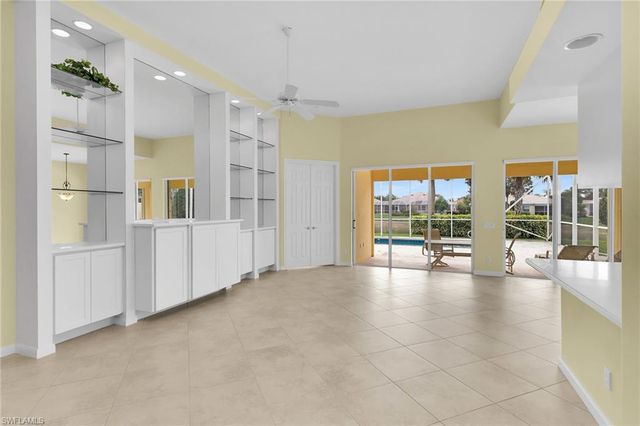 7710 Tommasi CT, Naples, FL 34114