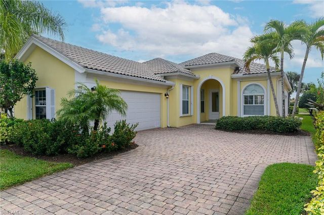 7710 Tommasi CT, Naples, FL 34114