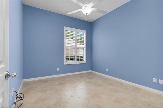 7710 Tommasi CT, Naples, FL 34114