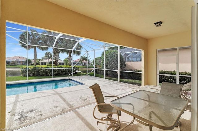 7710 Tommasi CT, Naples, FL 34114